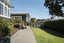 80 Arney Road, Remuera, Auckland City, Auckland - Carousel 13
