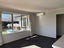 13 Mary Newton Place, Brightwater - Carousel 6