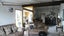 20 Francis Road, Paraparaumu Beach, Paraparaumu - Carousel 2