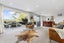 52 Derwent Crescent, Titirangi, Auckland - Carousel 4