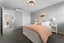 6D Cecil Road, Epsom, Auckland - Carousel 9