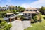 16 Fenton Terrace, Cockle Bay, Auckland - Carousel 1
