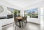 2/286 Porchester Road, Takanini, Auckland - Carousel 7