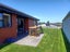 9 Whakapono Avenue, Baverstock, Hamilton - Carousel 2