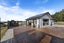 597 Maddisons Road, Christchurch - Carousel 17