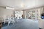 19 Sandwich Road, St Andrews, Hamilton - Carousel 8