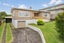 5 Richards Avenue, Forrest Hill, Auckland - Carousel 9