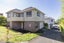 3/633 Remuera Road, Remuera, Auckland - Carousel 2