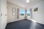22A Westpoint Avenue, Harbour View, Lower Hutt, Wellington - Carousel 21