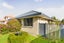 114 Ruapehu Drive, Fitzherbert, Palmerston North - Carousel 20