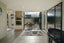 206 Kohimarama Road, Kohimarama, Auckland - Carousel 3