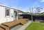 19A Montague Street, Alicetown, Lower Hutt, Wellington - Carousel 12