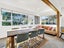 400 Frimley Road, Frimley, Hastings - Carousel 10