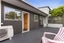 1/166 Beach Haven Road, Beach Haven, Auckland - Carousel 13
