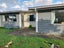 5 Bonnie Glen Crescent, Ebdentown, Upper Hutt - Carousel 1