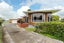 3 Lynmouth Heights, Lynmouth, New Plymouth - Carousel 4