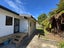 5 Bellfield Place, Bethlehem, Tauranga - Carousel 18