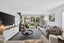 1/54 Leaver Terrace, North New Brighton, Christchurch - Carousel 2