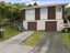 11A Fraser Street, Wainuiomata, Lower Hutt - Carousel 16