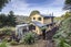 114 Dunrobin Street, Waverley, Dunedin - Carousel 22