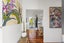 4 Konini Road, Titirangi, Auckland - Carousel 7