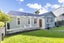 292 Cockayne Road, Ngaio, Wellington - Carousel 23