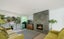 4/1 Riro Street, Hamilton East, Hamilton - Carousel 4