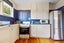 17 Omaki Road, Ōwhango - Carousel 5