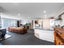 11 West Street, Hawthorndale, Invercargill - Carousel 8