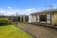 29B Tilsley Street, Glenholme, Rotorua - Carousel 15
