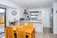 87A Silverdale Road, Silverdale, Hamilton - Carousel 18
