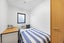 206/421 Queen Street, Auckland Central, Auckland - Carousel 7