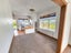 2 Logan Avenue, Marewa, Napier - Carousel 3