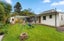 85 Monrad Street, Highbury, Palmerston North - Carousel 2
