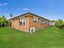 16 Ironstone Place, Randwick Park, Auckland - Carousel 21
