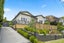 9 Plymouth Street, Karori, Wellington - Carousel 9