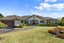 8 Moy Place, East Tamaki Heights, Auckland - Carousel 30