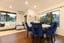 50A Oriana Avenue, Lynfield, Auckland - Carousel 26