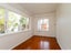 27A Rathmore Street, West End, Timaru - Carousel 8