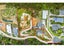 25B Pinebrook Lane, Maraetai, Auckland - Carousel 2