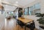 9C Glamorgan Drive, Torbay, Auckland - Carousel 3