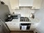 5B/30 Upper Queen Street, Newton, Auckland - Carousel 6