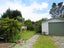 5 Fonblanque Street, Westport, Westport - Carousel 10