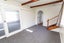 101 Kenmore Street, Newlands, Wellington - Carousel 3