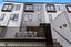 13/29 Mauranui Avenue, Epsom, Auckland - Carousel 1