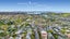 5 Keith Avenue, Remuera, Auckland - Carousel 21