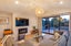 35 Titoki Road, Waikanae Beach, Waikanae - Carousel 21
