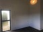 89 Queens Road, Waikanae Beach, Waikanae - Carousel 16