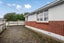 1B Bush Grove, Trentham, Upper Hutt - Carousel 3