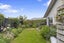 16 Hakatere Road, Pegasus, Pegasus - Carousel 18